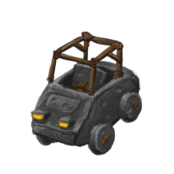 not the latest model - Online Drawing Game Comic Strip Panel by Peyocay