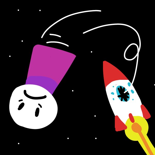  - Online Drawing Game Comic Strip Panel by 🔲