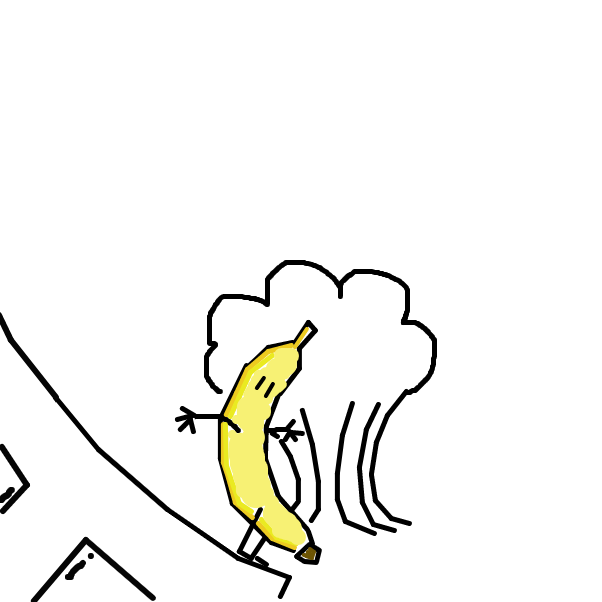 Drawing in cool by Aco Decko