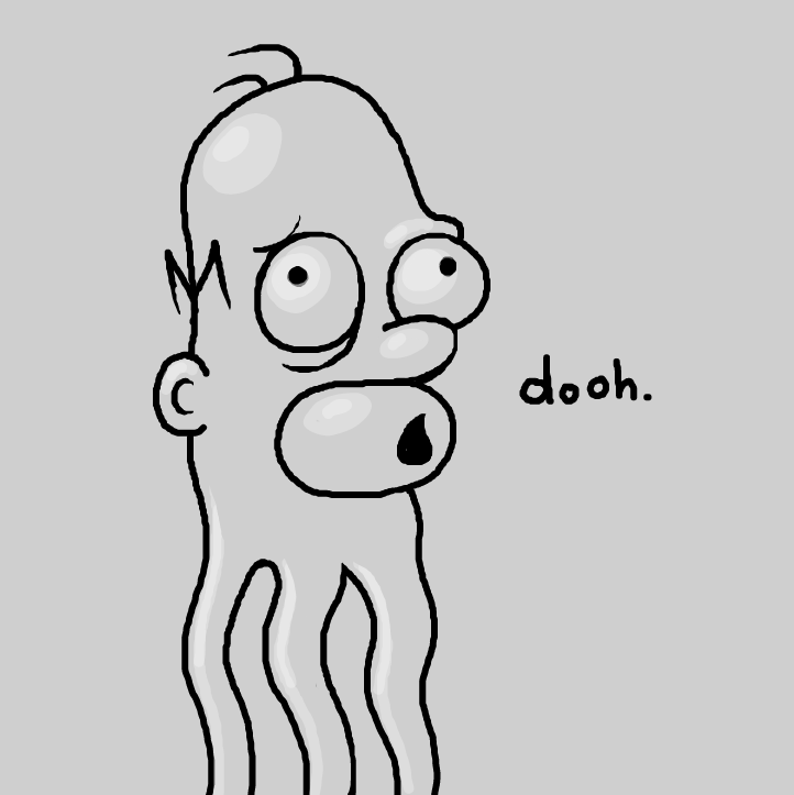  - Online Drawing Game Comic Strip Panel by TFD