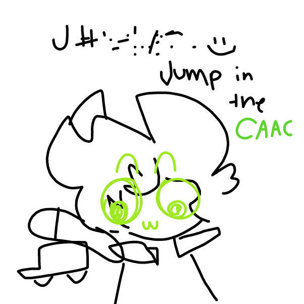  - Online Drawing Game Comic Strip Panel by MovedAccounts