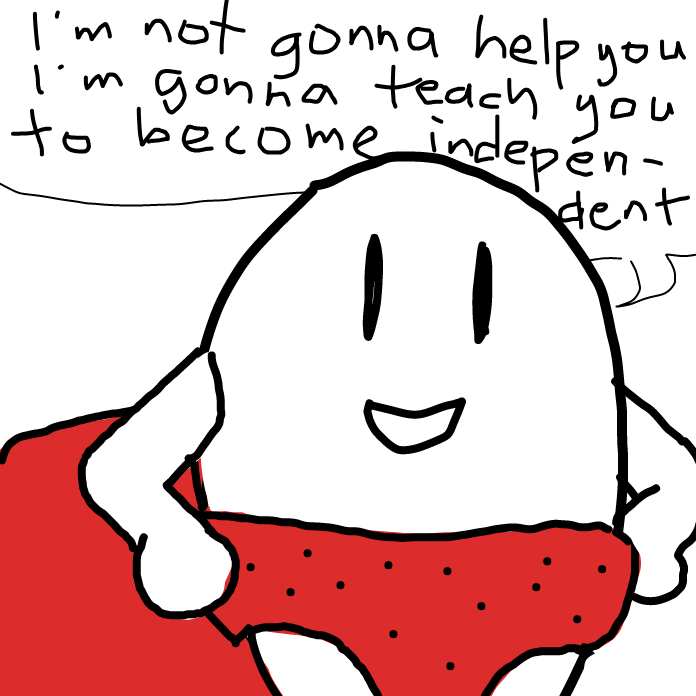  - Online Drawing Game Comic Strip Panel by Mozart