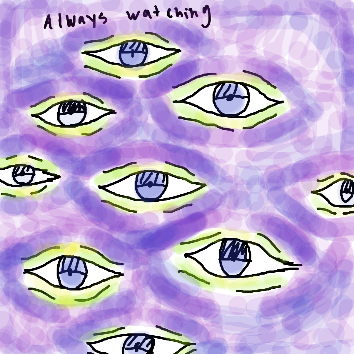  - Online Drawing Game Comic Strip Panel by xx.jas.xx