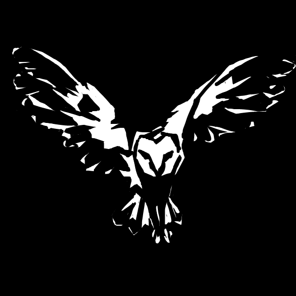  - Online Drawing Game Comic Strip Panel by nis