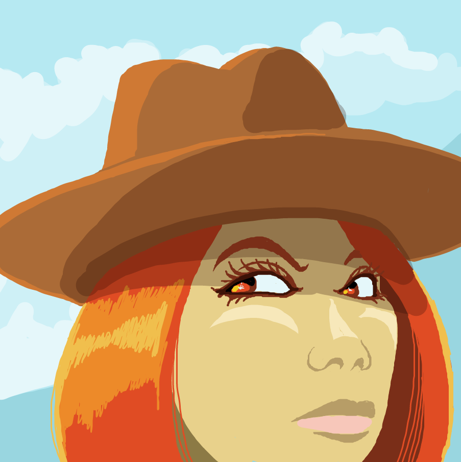  - Online Drawing Game Comic Strip Panel by TFD