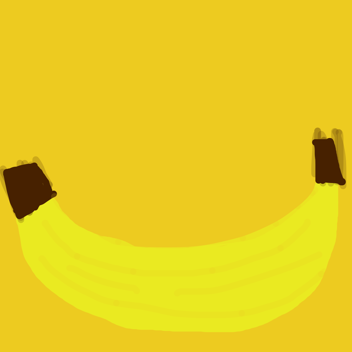 Drawing in 3 colors jam by Uglyhuman