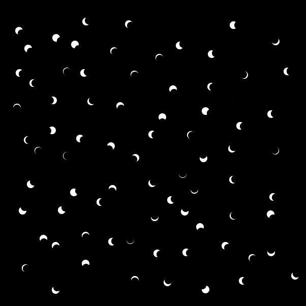  - Online Drawing Game Comic Strip Panel by 🔲