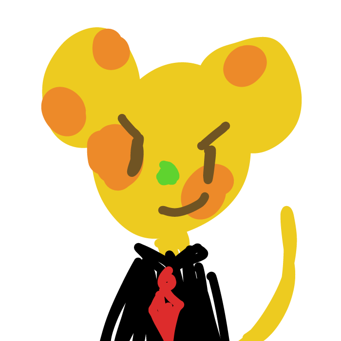  - Online Drawing Game Comic Strip Panel by Razputin