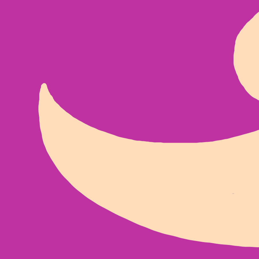  - Online Drawing Game Comic Strip Panel by TFD