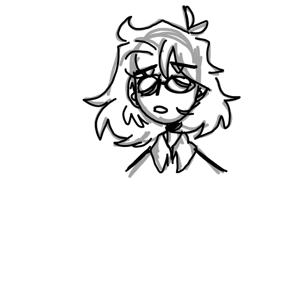 Drawing in test 2 by jello