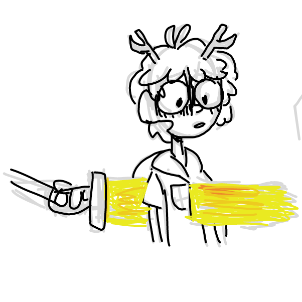 Drawing in admiraldt8/darrel fucking dies  by jello