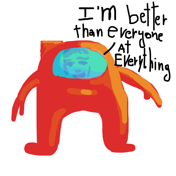 Liked webcomic MOGUS