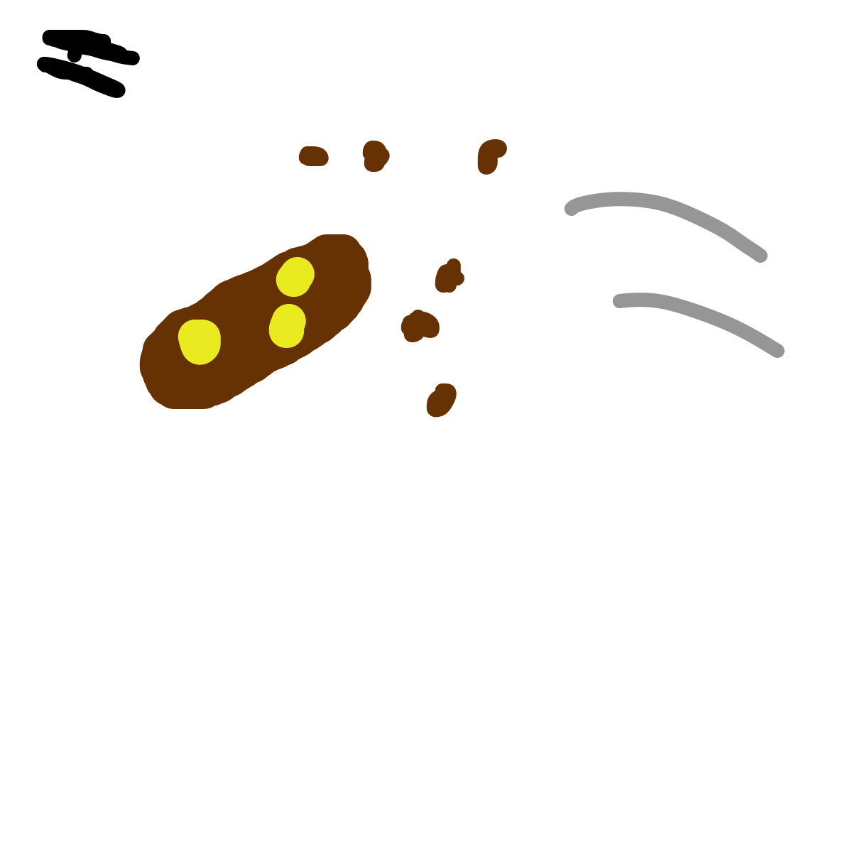 Drawing in _+_=_ 20 by Uglyhuman