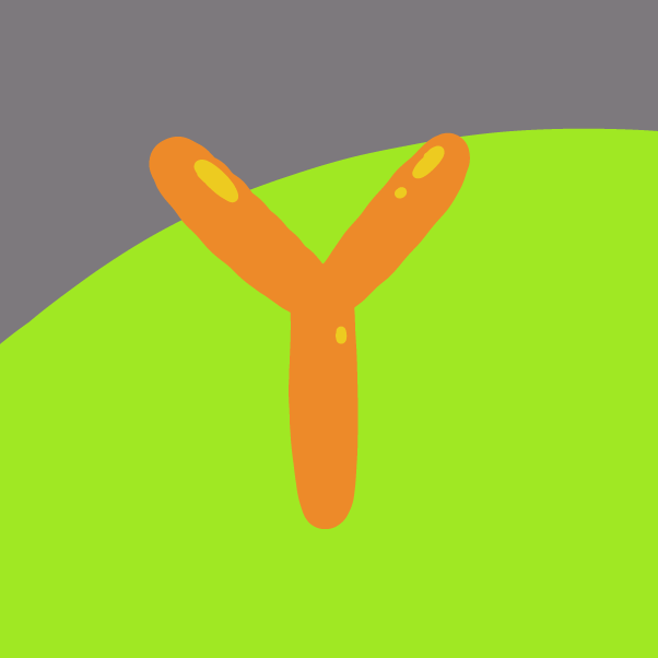 y - Online Drawing Game Comic Strip Panel by MovedAccounts