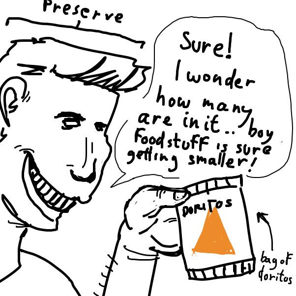  - Online Drawing Game Comic Strip Panel by Peyocay