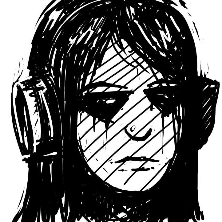  - Online Drawing Game Comic Strip Panel by Pax