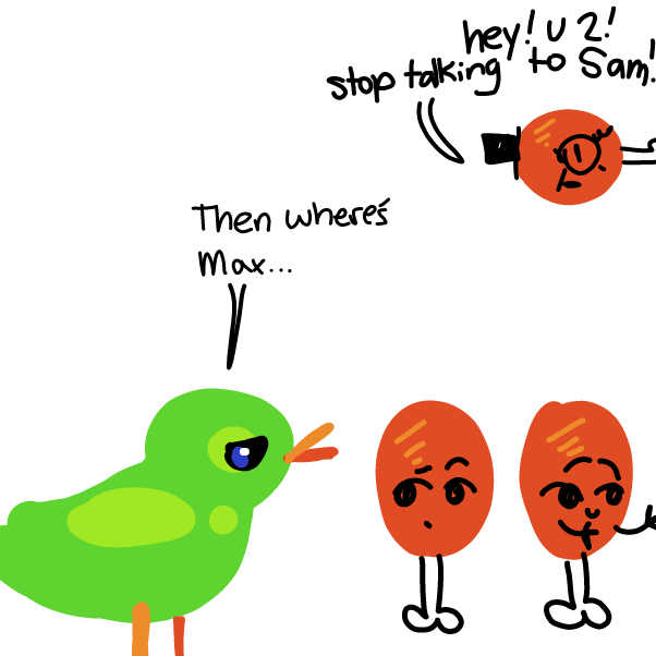 Drawing in anton by MovedAccounts