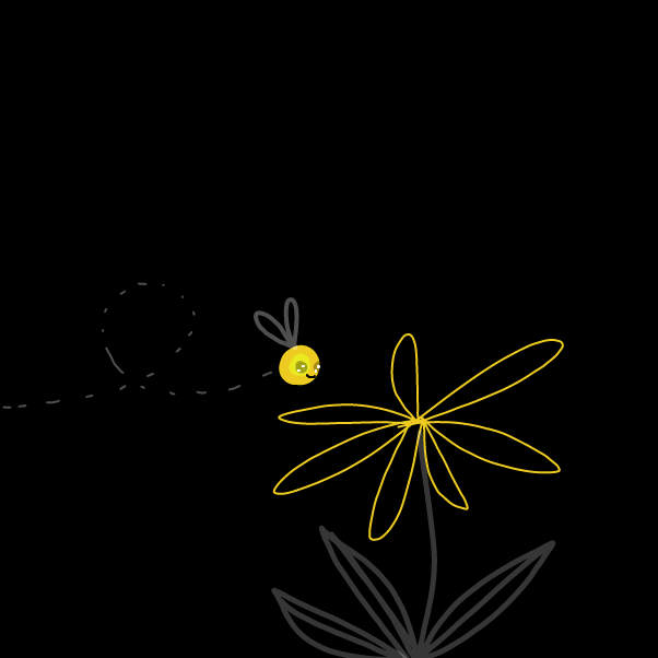 Drawing in Nightly Wonders by MovedAccounts