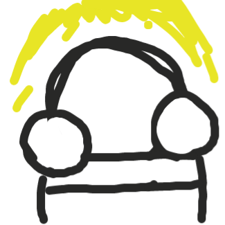  - Online Drawing Game Comic Strip Panel by Patsuko