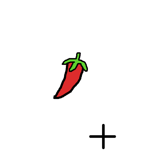 Liked webcomic _+_=_ 21: Legal enough to drink