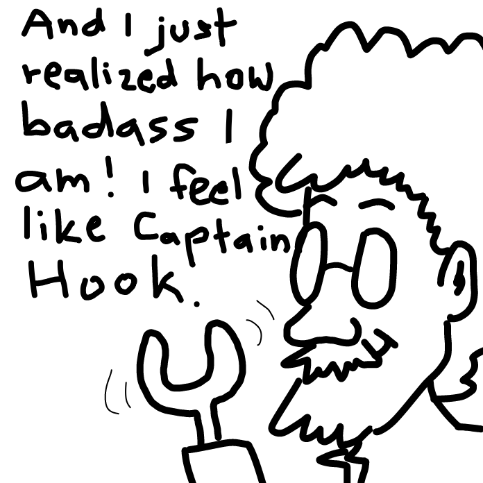  - Online Drawing Game Comic Strip Panel by Mozart