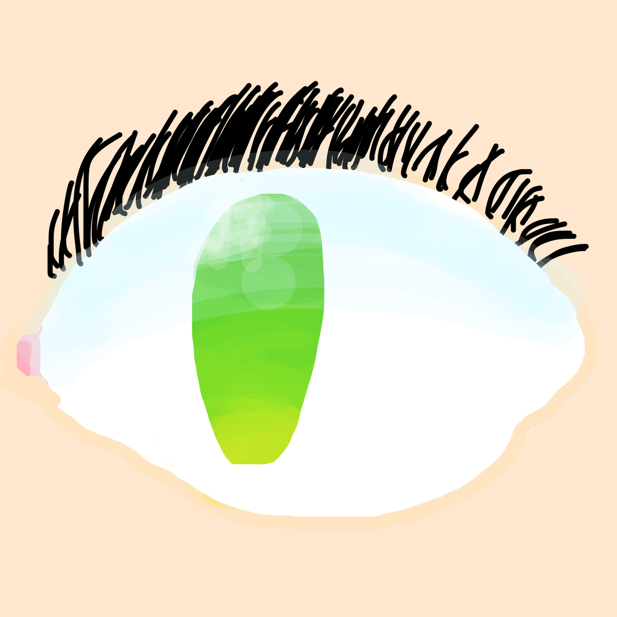 Liked webcomic draw sum realism ig