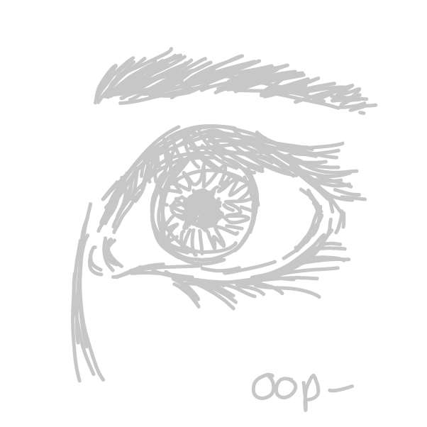 this sucks ass bro :sob:  - Online Drawing Game Comic Strip Panel by jello