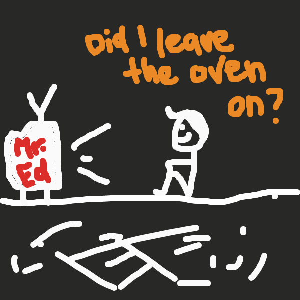  - Online Drawing Game Comic Strip Panel by Noxient