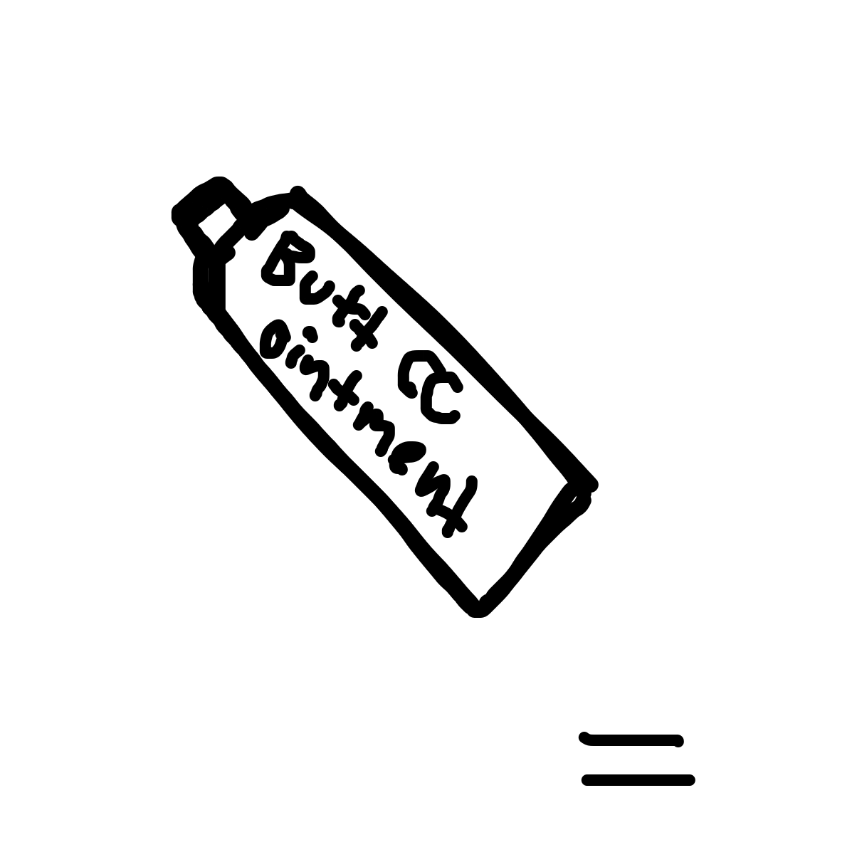  - Online Drawing Game Comic Strip Panel by Razputin