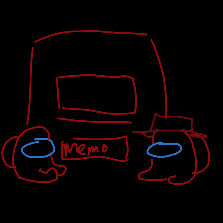 Drawing in Science by EyeABall