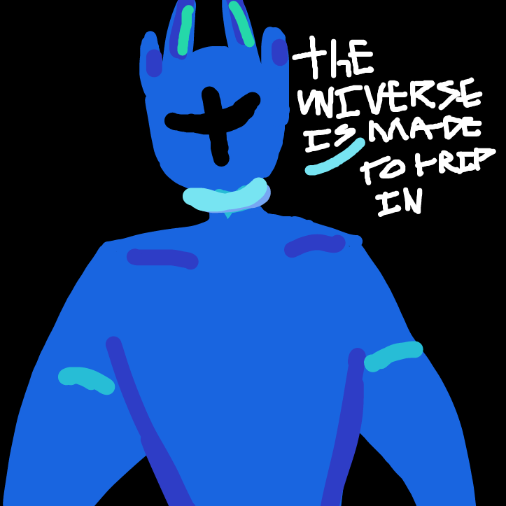  - Online Drawing Game Comic Strip Panel by EyeABall