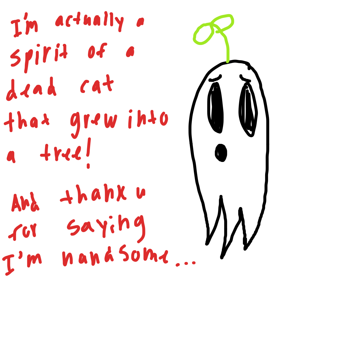  - Online Drawing Game Comic Strip Panel by xx.jas.xx