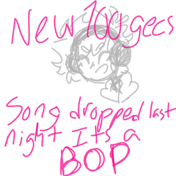 Liked webcomic gec gec gec