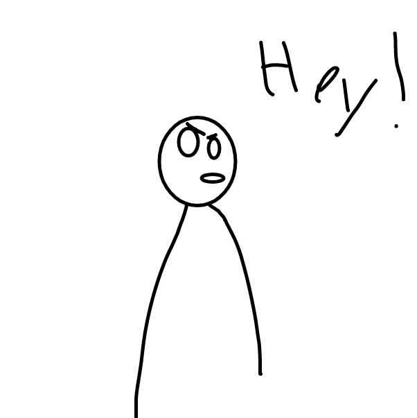 Liked webcomic cooking the sequel