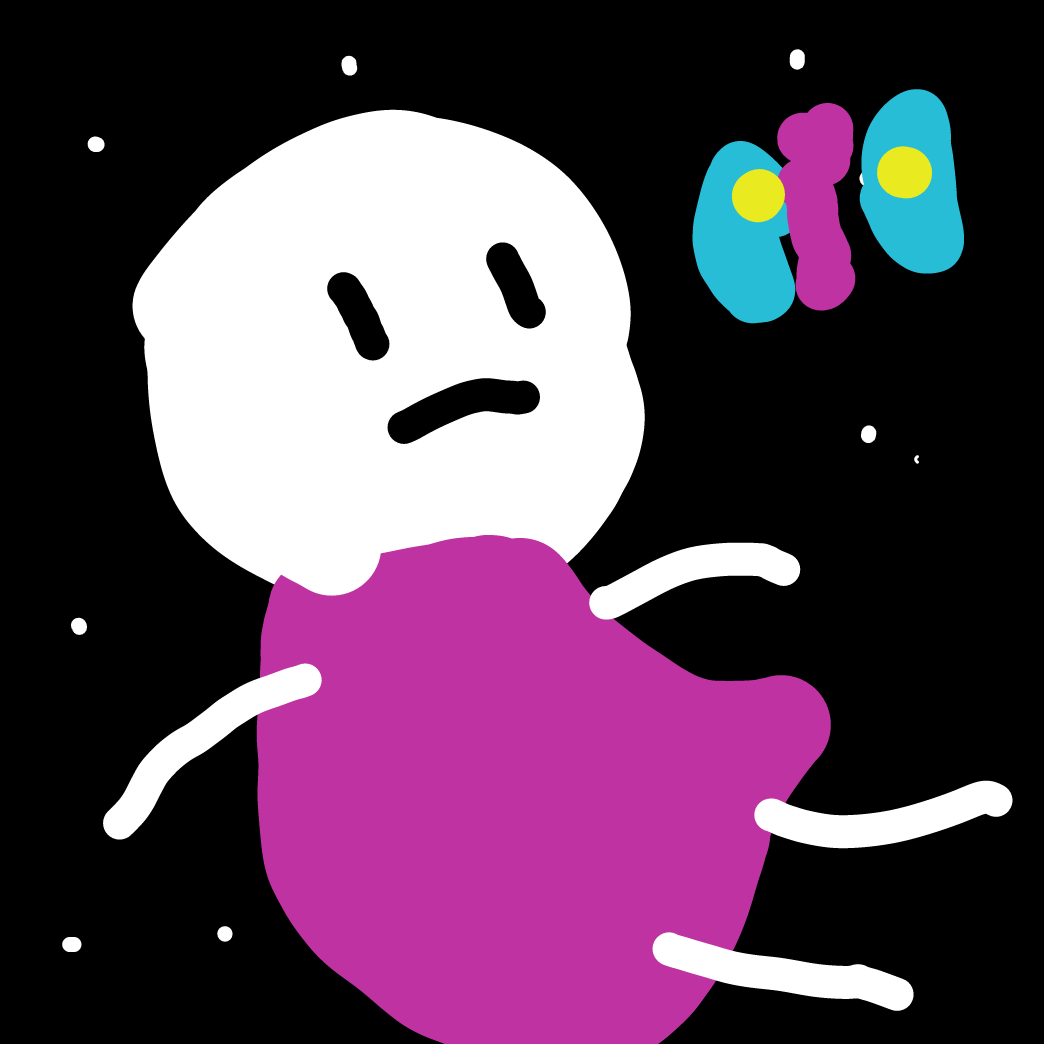  - Online Drawing Game Comic Strip Panel by Emjaypatrick