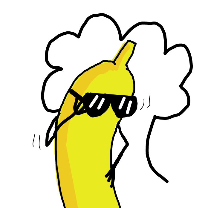  - Online Drawing Game Comic Strip Panel by Mozart