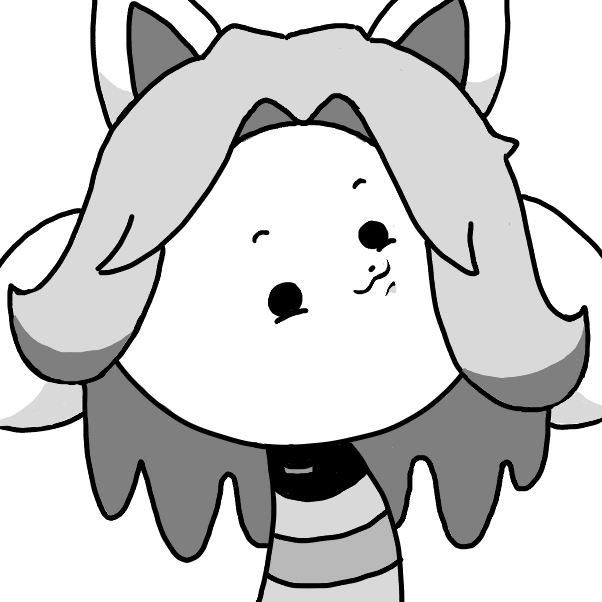  - Online Drawing Game Comic Strip Panel by EggLeon