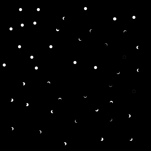  - Online Drawing Game Comic Strip Panel by Yitsul