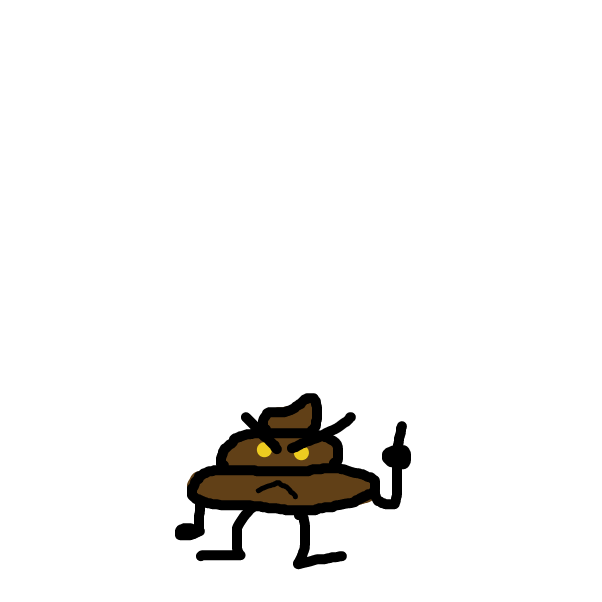  - Online Drawing Game Comic Strip Panel by Yitsul