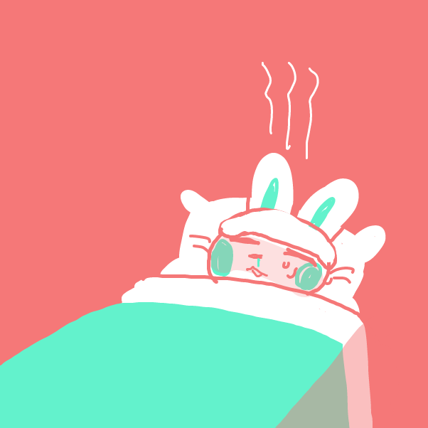  - Online Drawing Game Comic Strip Panel by Chumky