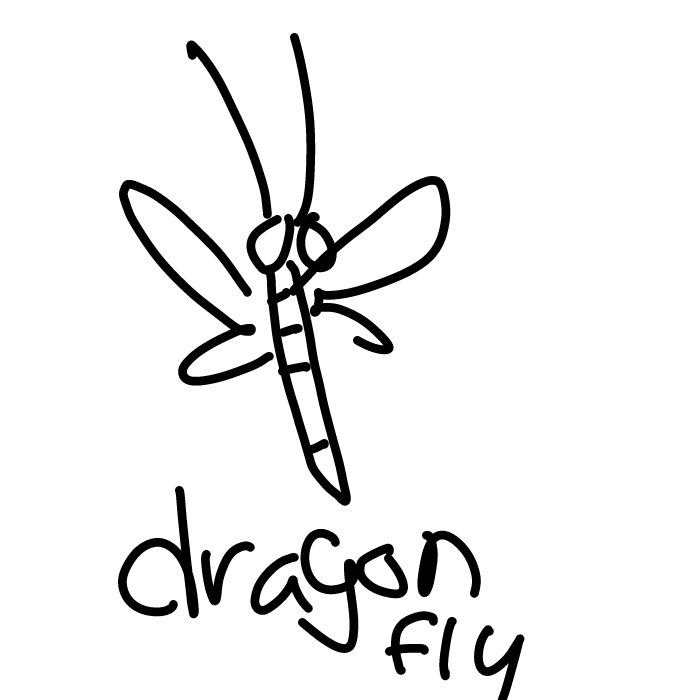  - Online Drawing Game Comic Strip Panel by Razputin