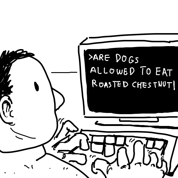  - Online Drawing Game Comic Strip Panel by Peyocay