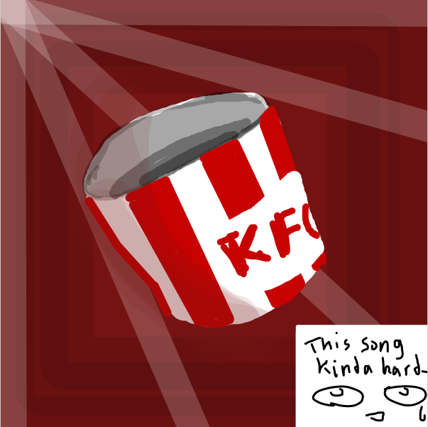 Liked webcomic jordan-head bucket