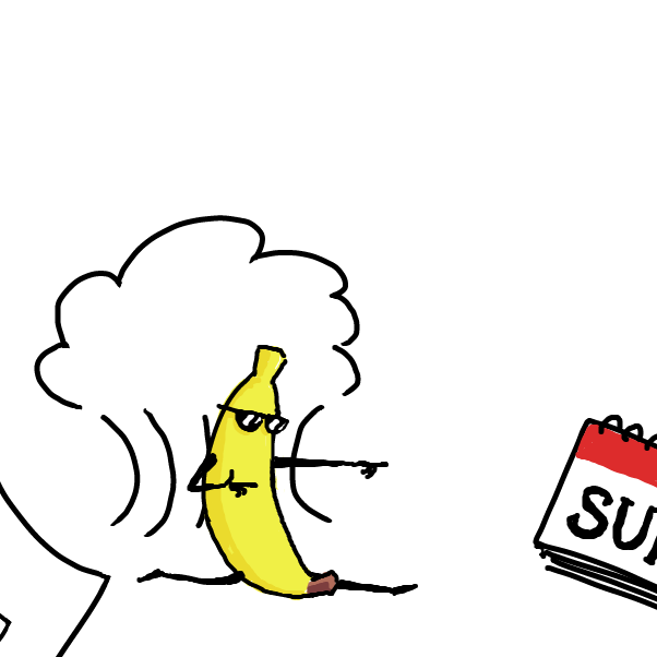 Drawing in cool by Aluminimalism