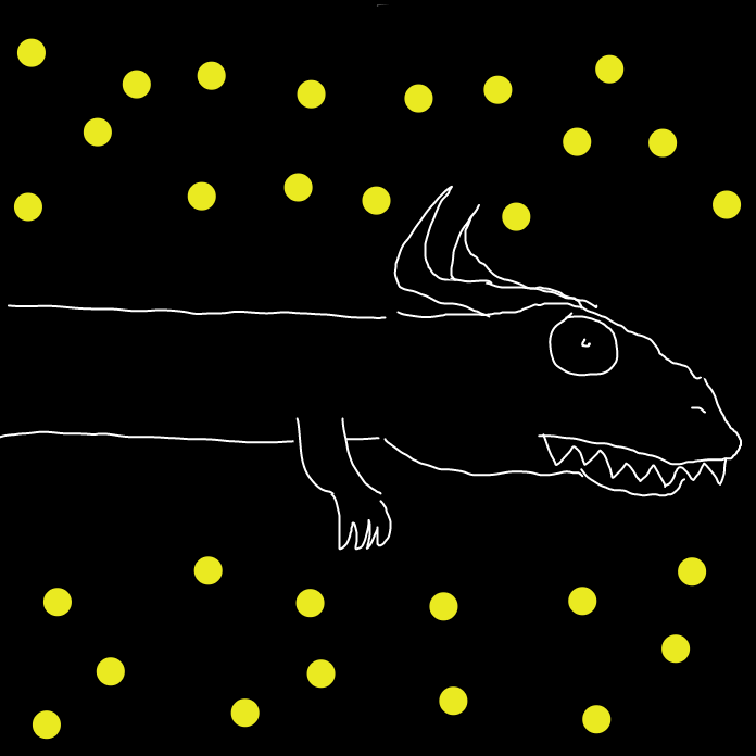  - Online Drawing Game Comic Strip Panel by Mozart