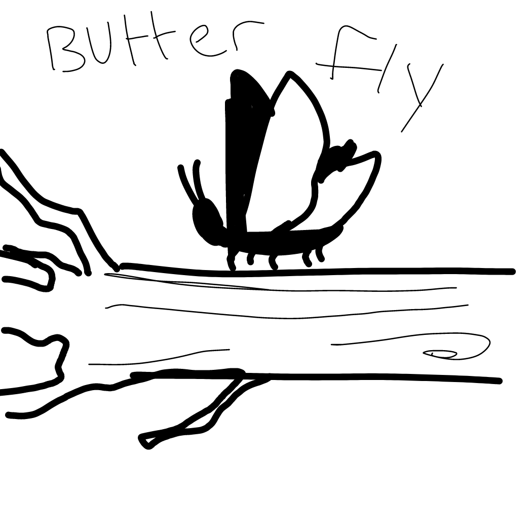 Drawing in hehe by necrophrenia