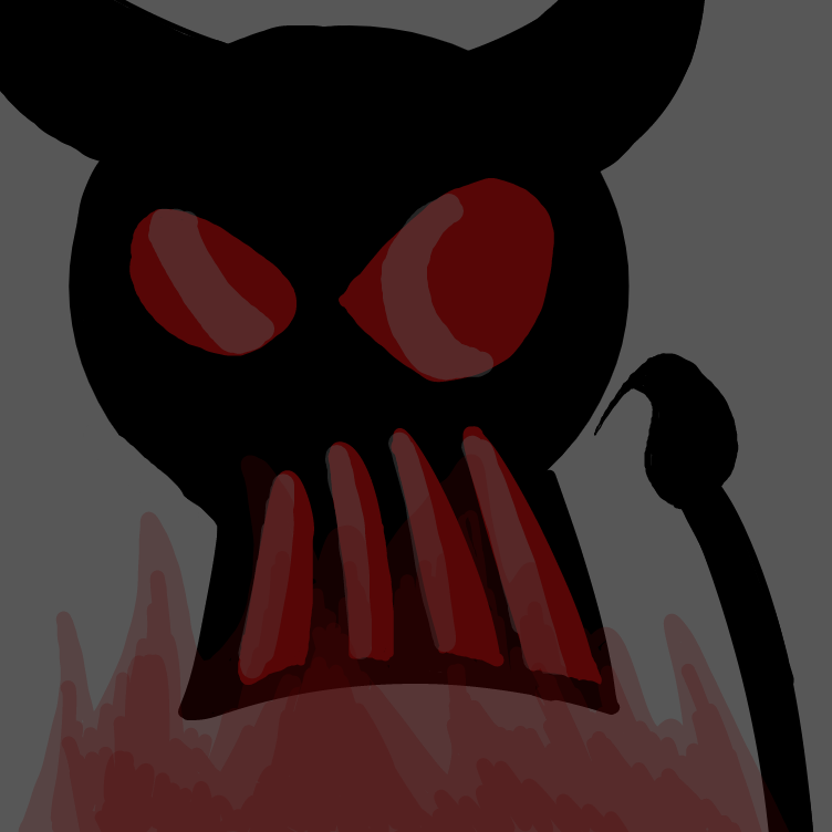 make your own conquest symbol - Online Drawing Game Comic Strip Panel by Timebreak