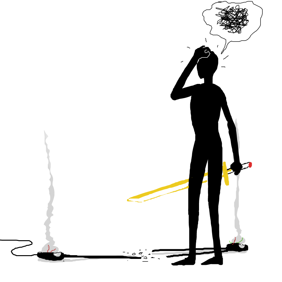  - Online Drawing Game Comic Strip Panel by TFD