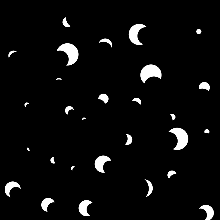  - Online Drawing Game Comic Strip Panel by Setin