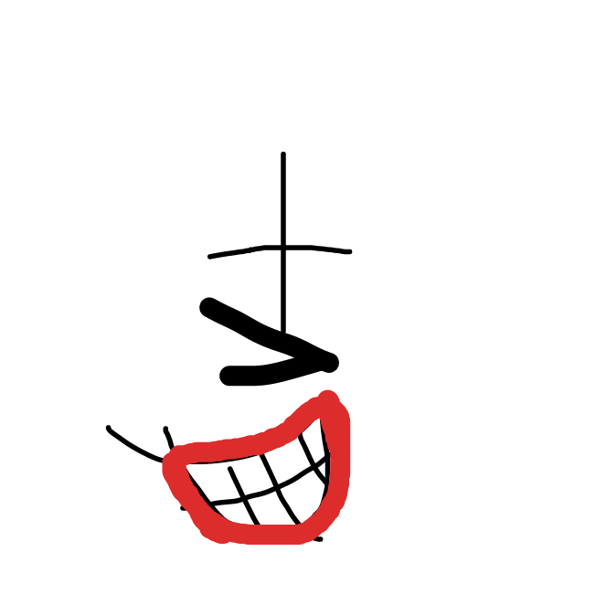 Drawing in _+_=_ 22 by Stormy star